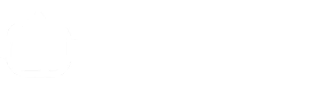 银川销售电销机器人公司 - 用AI改变营销